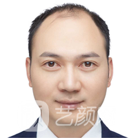陈子翔