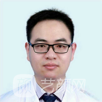 刘恒鑫