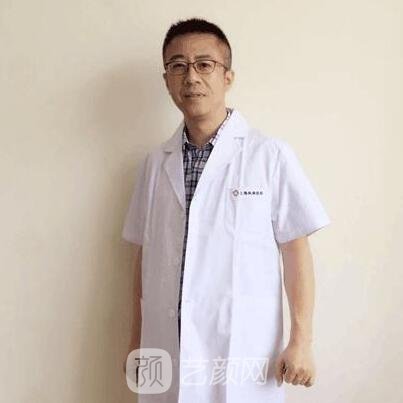 肖开颜