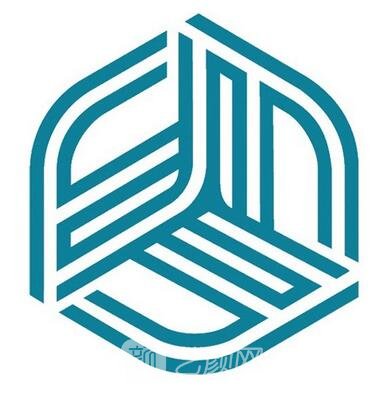 日照市岚山区人民医院眼科