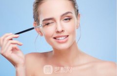 双眼皮手术有哪几种割法呢？你想知道的都在这里！