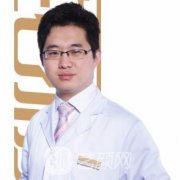 李良辰技术水平怎么样？附注射瘦脸注射案例