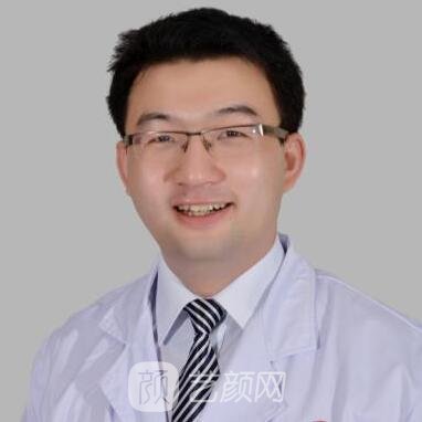 胡小波