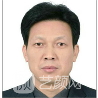 廖贵清