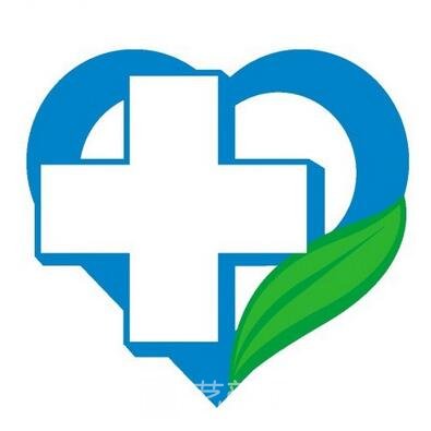 阳泉市第二人民医院皮肤科