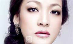 彩光祛斑和激光美肤哪个好？多方位大！