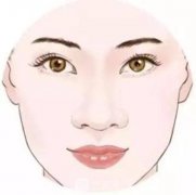 蒜头鼻整形都有哪些方法？如何判断是不是蒜头鼻？