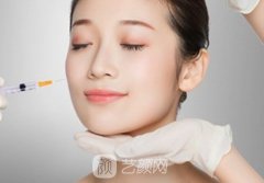 注射隆鼻手术价格是多少？有哪些常用的注射隆鼻材料？