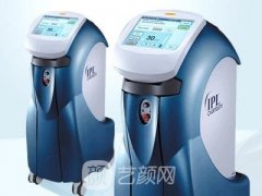 飞顿光子嫩肤仪器和M22哪个好？各自的优势是什么？