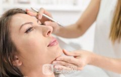 眼部除皱多少钱？眼部除皱的主要方法有哪些？