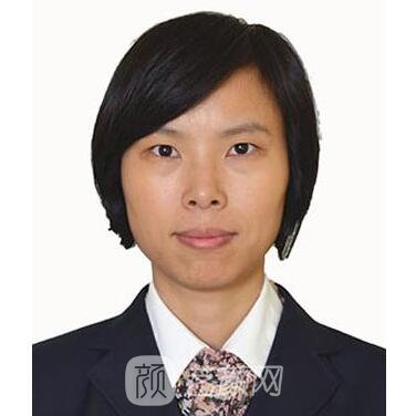 王慧