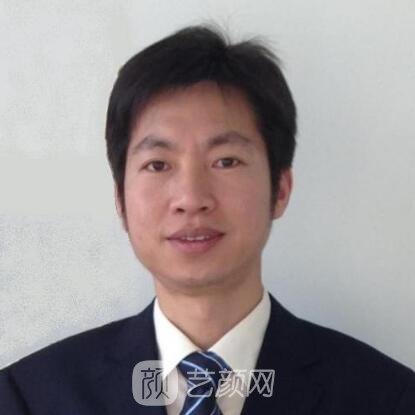 吴小军