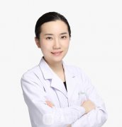 伍乐整形医生技术怎么样？在哪坐诊？