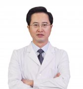 赵延勇是八大处的吗？医生简介+双眼皮案例