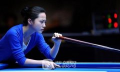 车侑蓝整容照片图，网友称：女神都是骗人的！