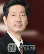 李昌医生技术水平怎么样？医生简介+假体隆胸案例