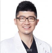 王晔整形医生个人资料介绍，坐诊医院+擅长哪些项目？
