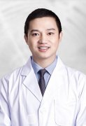 陈星光整形外科医生怎么样？技术水平高吗？擅长哪些项目？