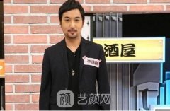 台湾整容医生李进良：偷吃成瘾，与胡小祯扯不断的缘