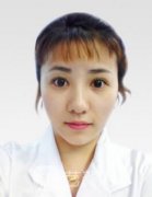 赵菲菲医生技术水平怎么样？擅长哪些项目？经典案例分享