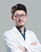 马行整形医生技术水平怎么样？收费价格明细+案例分享