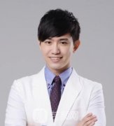 王祚轩技术水平怎么样？附双眼皮案例，前后恢复过程图一览
