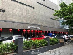 深圳阳光医院牙科怎么样？全新价格分享2021！