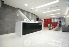 韩国DA整形医院怎么样？收费标准多方位公开2021