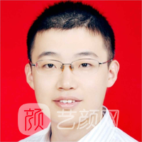 王洋