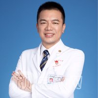 欧阳志