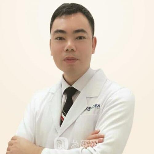 朱绍般