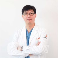 李国鹏