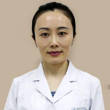 黄绿萍