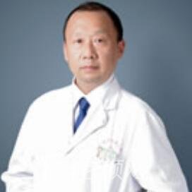 夏恂