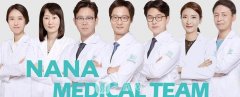 韩国娜娜外科医院怎么样？口碑好吗？附全新价格表