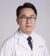 王志东简介|医生技术水平怎么样？