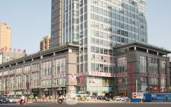 杭州格莱美医疗美容医院怎么样？正规吗？全新价格表2021