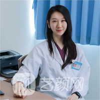 龚舒