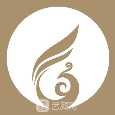芜湖丹凤朝阳妇产医院医疗美容科