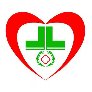 蕉岭县人民医院皮肤科