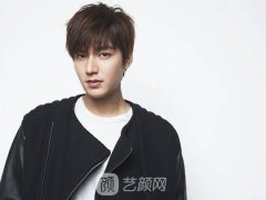 李明浩整容前后照片，鼻子变化特别大