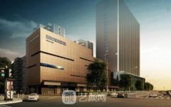 深圳阳光整容医院怎么样？正规吗？价目表2021分享
