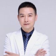 鼻部整形哪个专家好？热门医生名单汇总！看看谁在榜单上！