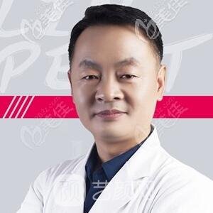 雷虎