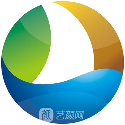 日照市中心医院眼科