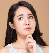 激光溶脂多少钱一个部位？激光溶脂减肥价格明细表一览