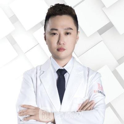 单宝奇