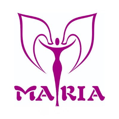 衢州玛莉亚医院医疗美容科