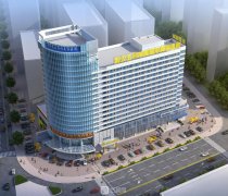 五洲整形医院怎么样？是正规医院吗？全新价格表2021
