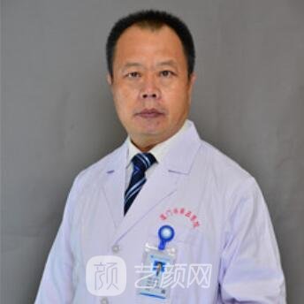 庄培尧
